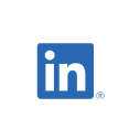 linkedin