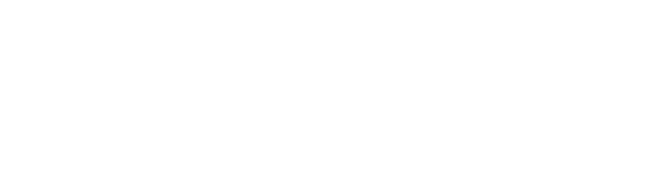 OP3N WORLD